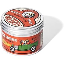 51hBPU2C+uL._AC_UL210_SR210,